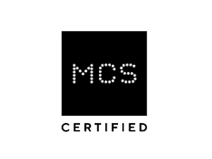 MCS Microgeneration Certification Scheme for solar panels and renewable energy